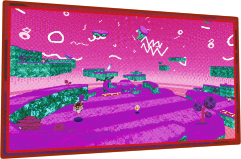 DimensionRift.png