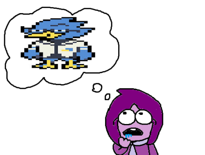 Seth X Burglary.png