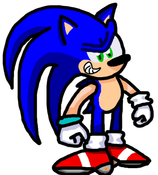 Sonic (SA1 Render style).png