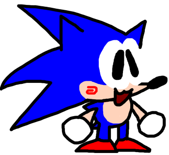 Sonk.ROM.png