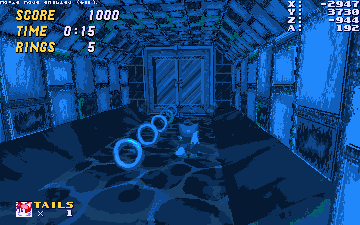 srb20001.gif