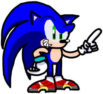 Sonic (SA2 SOAP Shoes).png