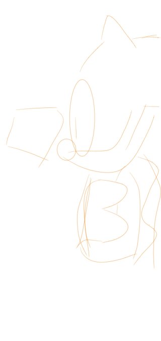 sketch1787833942225.jpeg