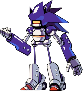 Mecha_Sonic_Mark_II_original_IDW.png