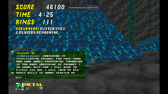 Screenshot 2026-08-27 11.52.47 AM.png