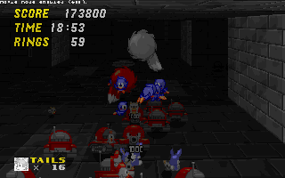 srb20001.gif