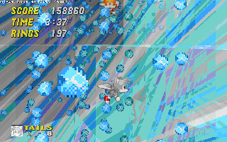 srb20040.gif