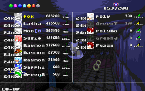 srb20034.png