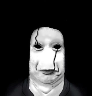 HPDYtOvWIAAr3M7.jpg