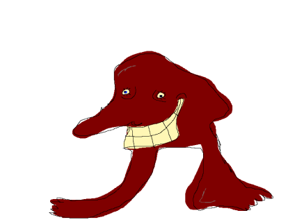 meatman.png