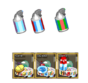 Sprite-0007-Sheet.png