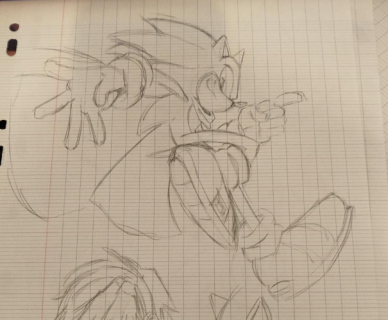 1787946730921.png
