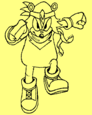 1000015925.png