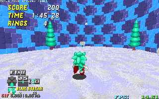 srb20057.gif