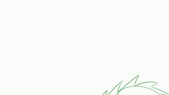 wave.gif