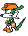 STNDA3.png