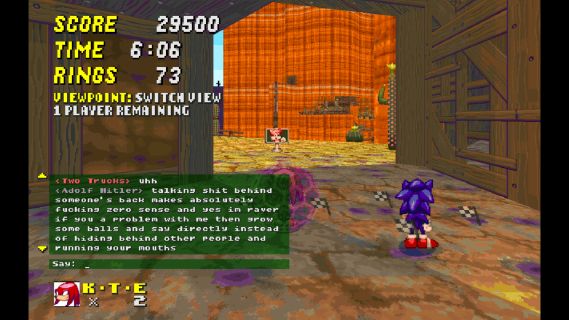Screenshot 2026-08-29 11.03.23 PM.png