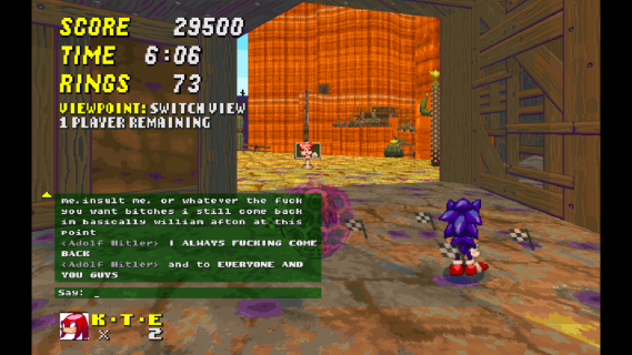 Screenshot 2026-08-29 11.03.44 PM.png