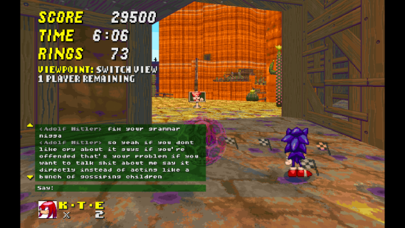 Screenshot 2026-08-29 11.06.36 PM.png