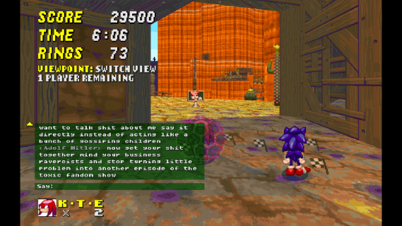 Screenshot 2026-08-29 11.06.45 PM.png