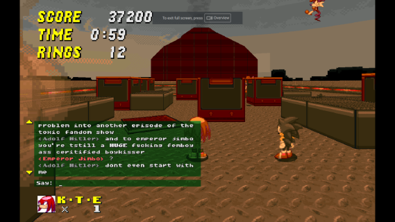 Screenshot 2026-08-29 11.09.00 PM.png