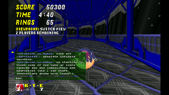 Screenshot 2026-08-29 11.36.33 PM.png