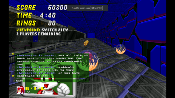 Screenshot 2026-08-29 11.37.34 PM.png