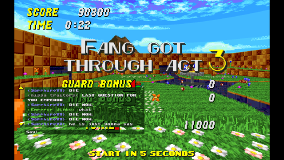 Screenshot 2026-08-30 12.06.25 AM.png