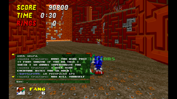Screenshot 2026-08-30 12.07.01 AM.png