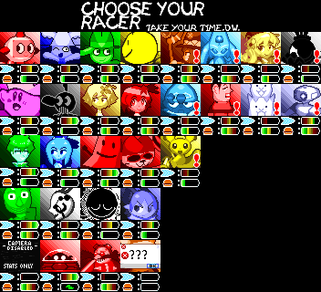 v3roster.png