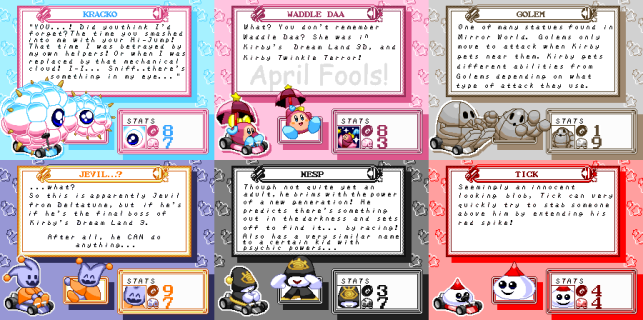 NewCharacterRundown5.png