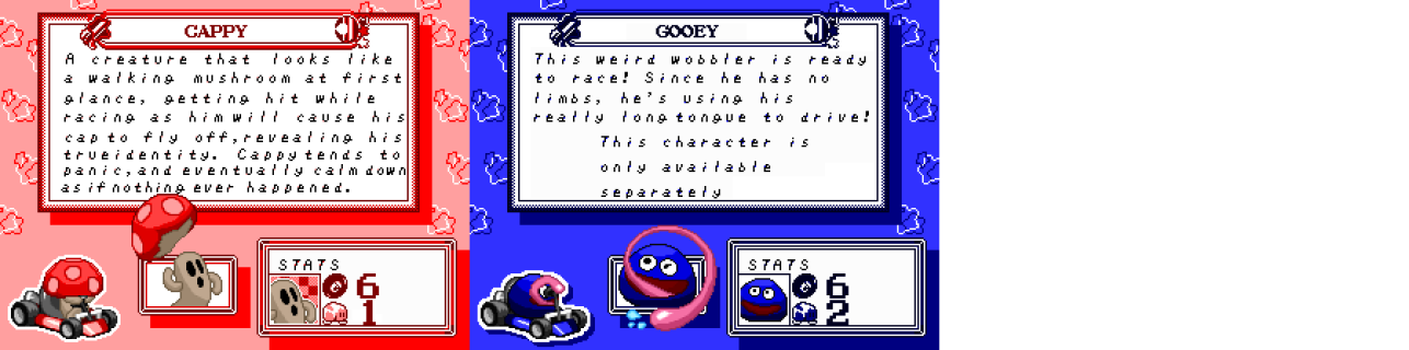 NewCharacterRundown6.png