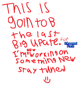 3.0.21 notice.png