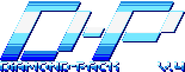Diamond-PackLogo-V4_x4 scale.png