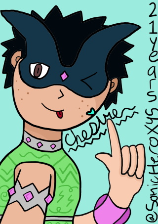 21Years.png