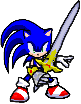 Sonic (SA_BlackKnight style).png