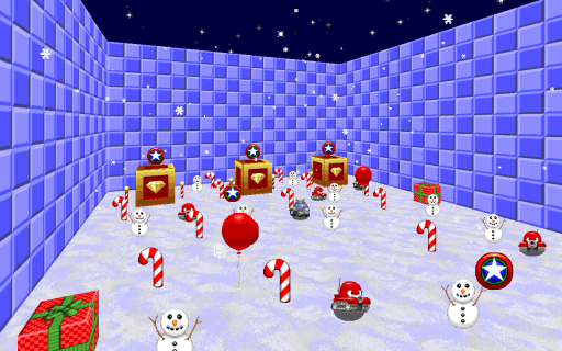 srb20016.png