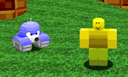 1788232879519.png