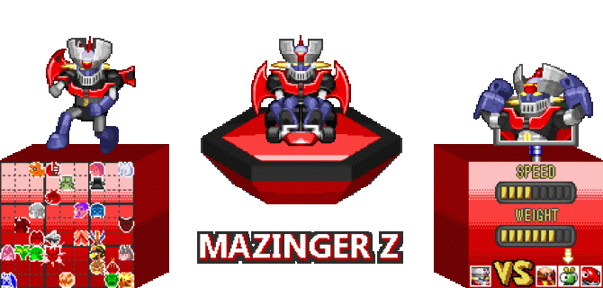 03_Promomazingerz.gif