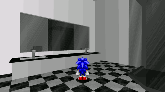 srb20004.png