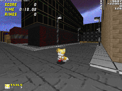 srb20036.gif