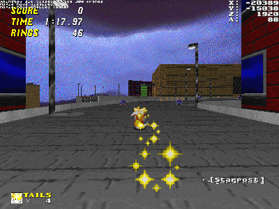 srb20038.gif