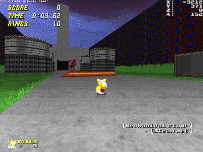 srb20041.gif