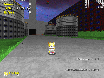 srb20043.gif