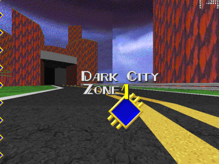 srb20067.png