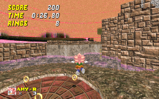 srb20038.png