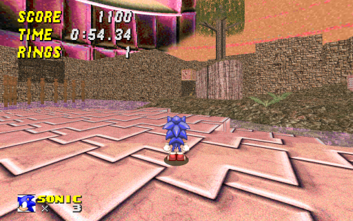 srb20039.png