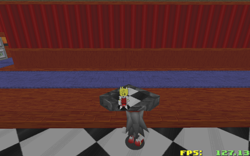 srb20000.png