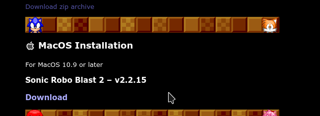 1788475908281.png