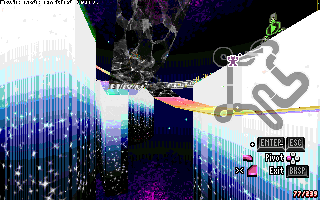 ringracers0007.gif